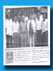 Lokmat